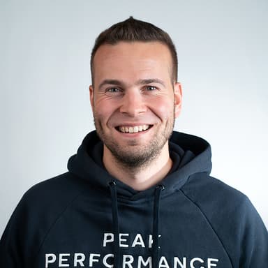 Tero